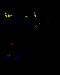 vic1001_cart/vidmania png snap