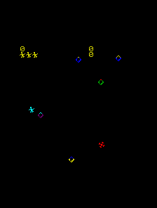 vic1001_cart/vidmaniap png snap