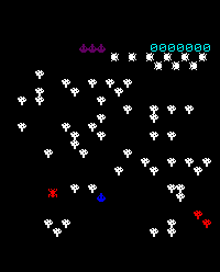 vic1001_cart/vidverm png snap