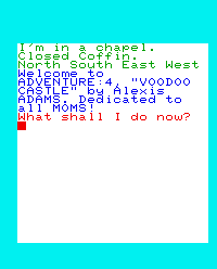 vic1001_cart/voodoo png snap