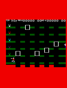 vic1001_cart/wacky png snap