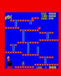 vic1001_cart/witchway png snap