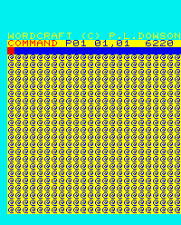 vic1001_cart/wordcrft png snap