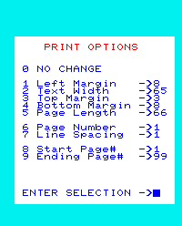 vic1001_cart/writenow png snap