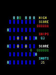 vic1001_cart/xfirep png snap