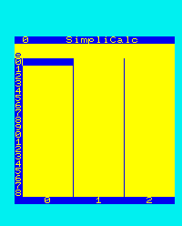 vic1001_flop/simpcalc png snap