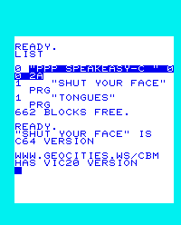 vic1001_flop/speakez png snap