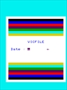 vic1001_flop/vicfile jpg snap thumbnail