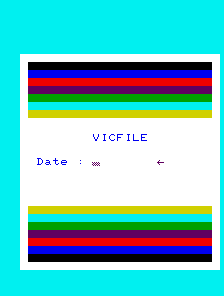 vic1001_flop/vicfilea png snap