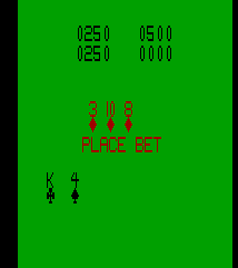 vidbrain/blckjack png snap