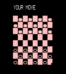 vidbrain/checkers png snap