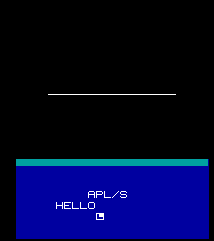 vidbrain/complang png snap