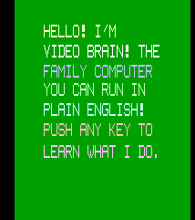 vidbrain/demo png snap