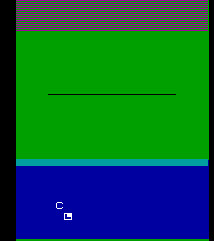 vidbrain/financie png snap