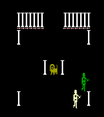 vidbrain/gladiatr png snap