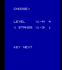 vidbrain/lemstand png snap