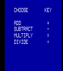 vidbrain/mathttr1 png snap