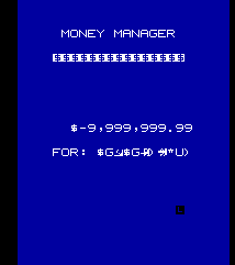 vidbrain/moneymin png snap