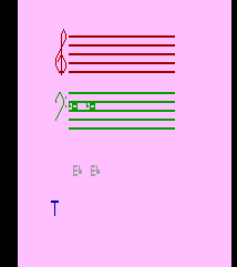 vidbrain/musictch png snap