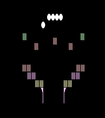 vidbrain/pinball png snap