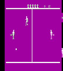 vidbrain/tennis png snap