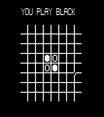 vidbrain/vicevers png snap