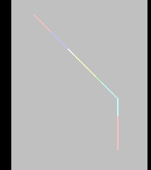 vidbrain/vidartst png snap