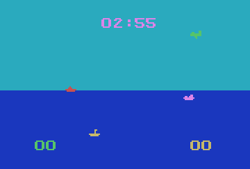 videopac/2aswbat png snap