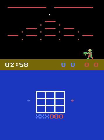 videopac/2bllcrss png snap