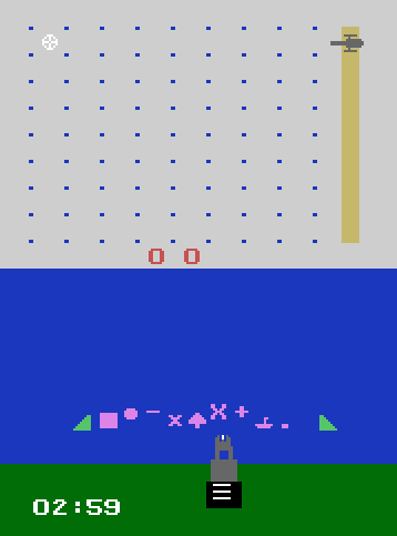 videopac/2bmbalvo png snap