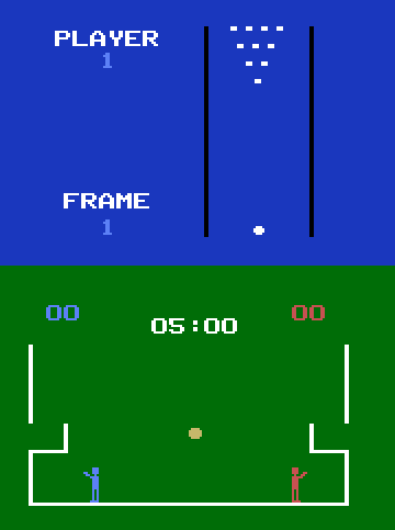 videopac/2bwlbskt png snap