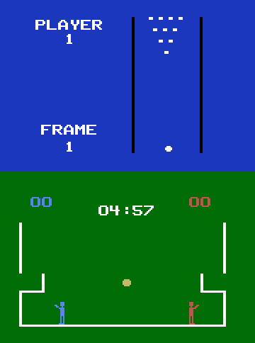 videopac/2bwlbsktpl png snap