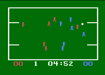 videopac/2hckyscr png snap