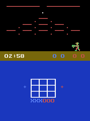 videopac/2mlajogo png snap