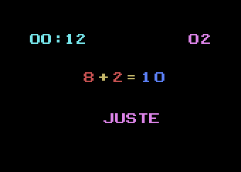 videopac/2mthechf png snap