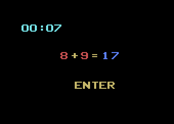 videopac/2mthecho png snap