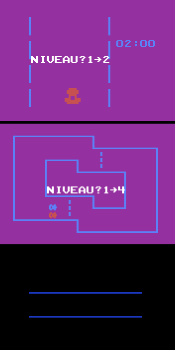 videopac/3csaucpt png snap