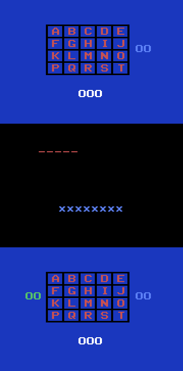 videopac/3mkrbzlg png snap