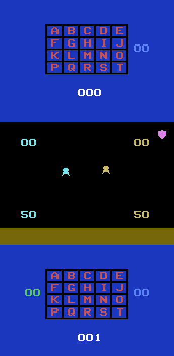 videopac/3prspclg png snap