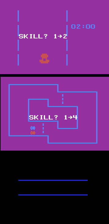 videopac/3rcsocptpl png snap