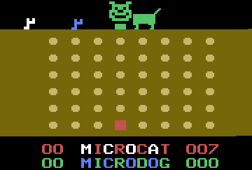 videopac/4in1 png snap