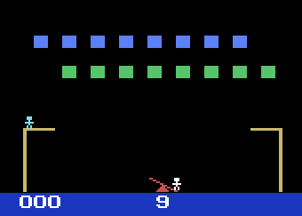 videopac/acrobat png snap