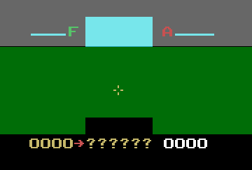 videopac/airbattl png snap