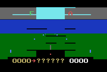 videopac/airbattlpa png snap