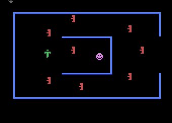 videopac/amok png snap