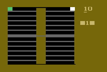 videopac/backgamm png snap