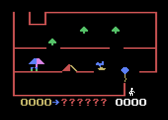 videopac/balao png snap