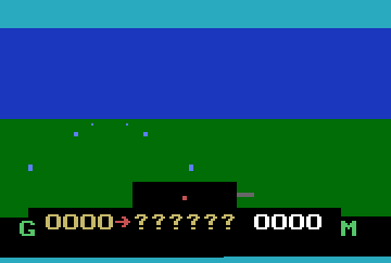 videopac/barao png snap