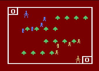 videopac/battlef png snap