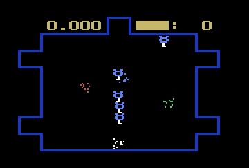 videopac/beespa png snap